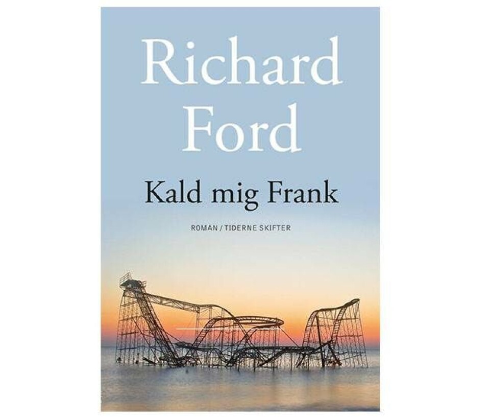 Julegaver: 61 ting vi ønsker os