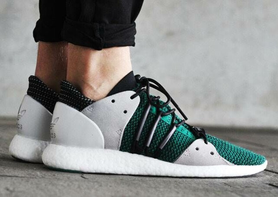 Julegaver: 61 ting vi ønsker os