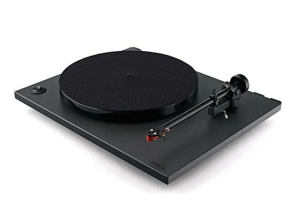 Julegaver: 61 ting vi ønsker os