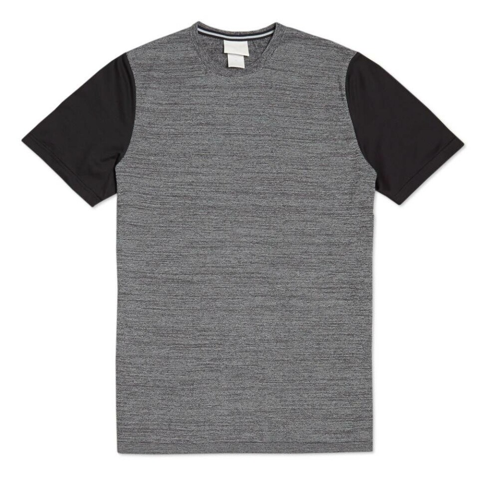 Nike lancerer ny White Label NSW-kollektion