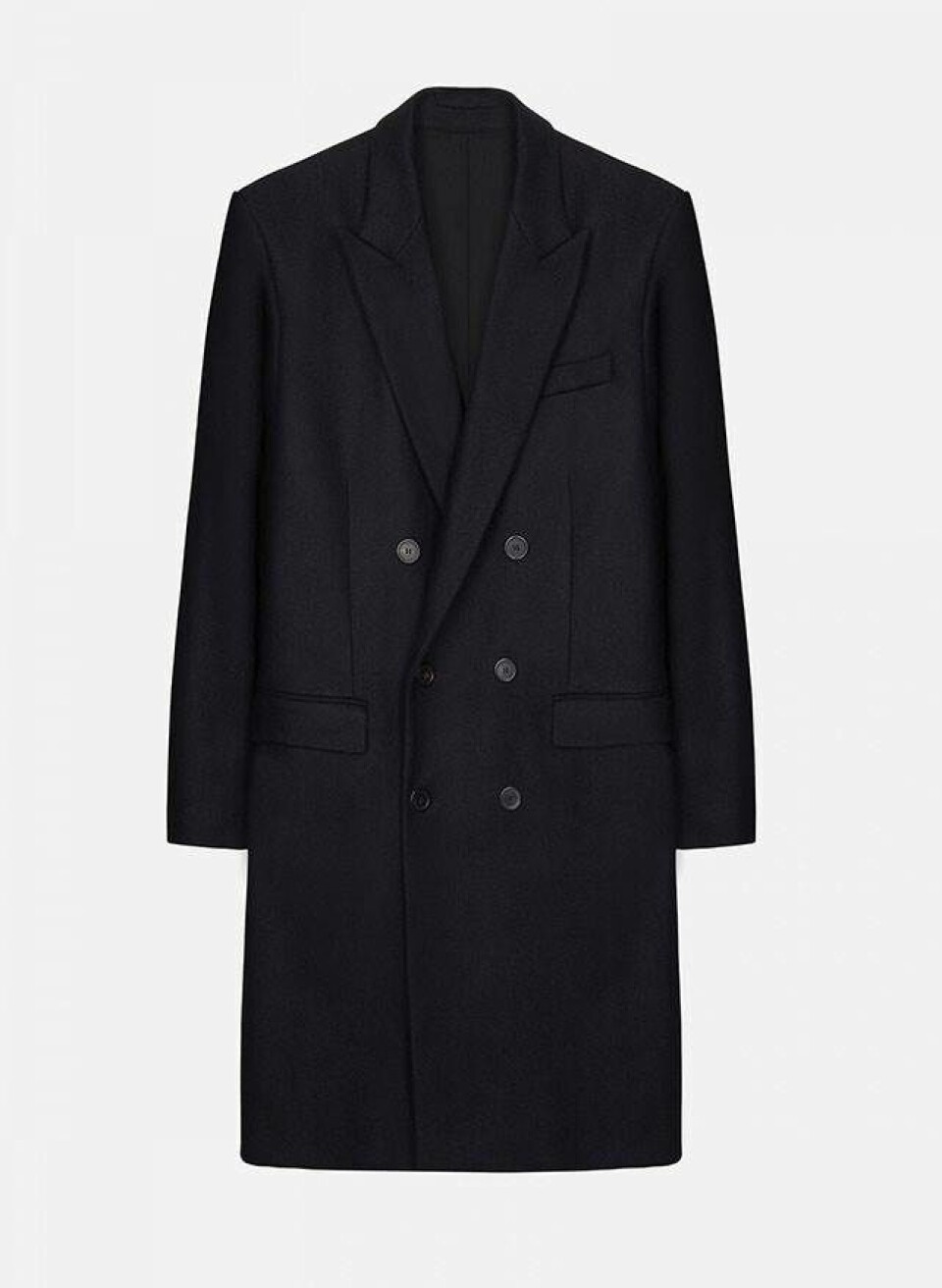 Julegaver: 61 ting vi ønsker os