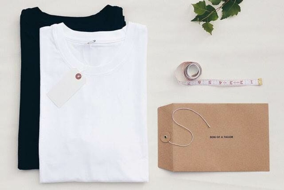 Julegaver: 61 ting vi ønsker os