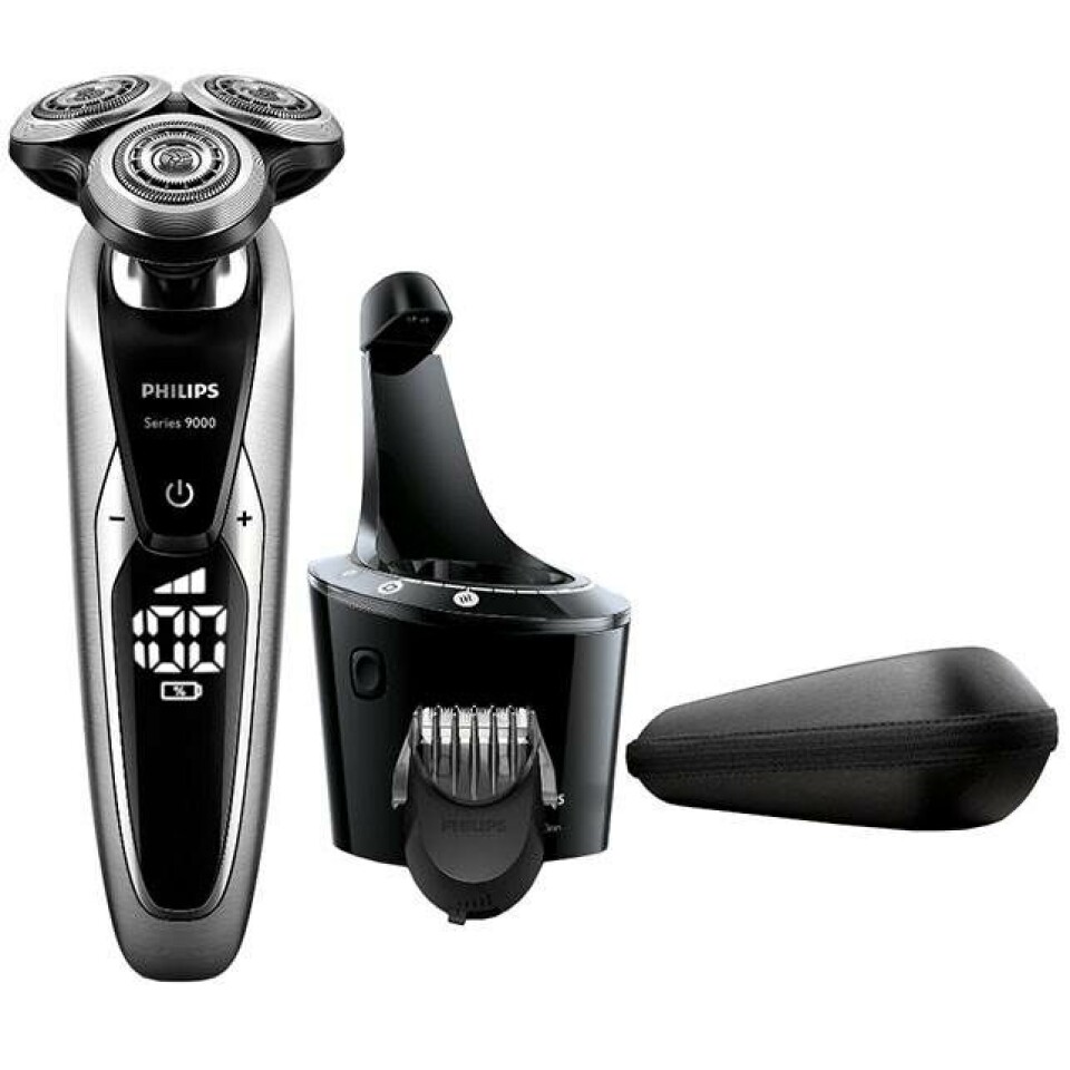 Julegaver: 61 ting vi ønsker os