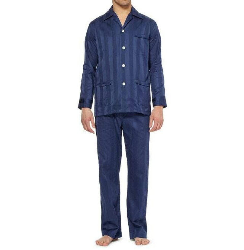 Julegaver: 61 ting vi ønsker os