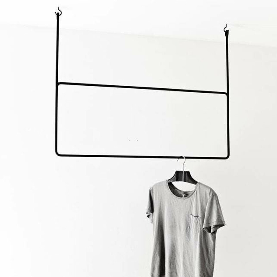 Julegaver: 61 ting vi ønsker os