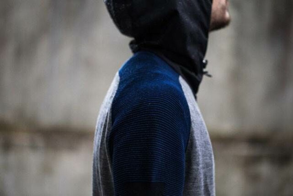 Nike lancerer ny White Label NSW-kollektion