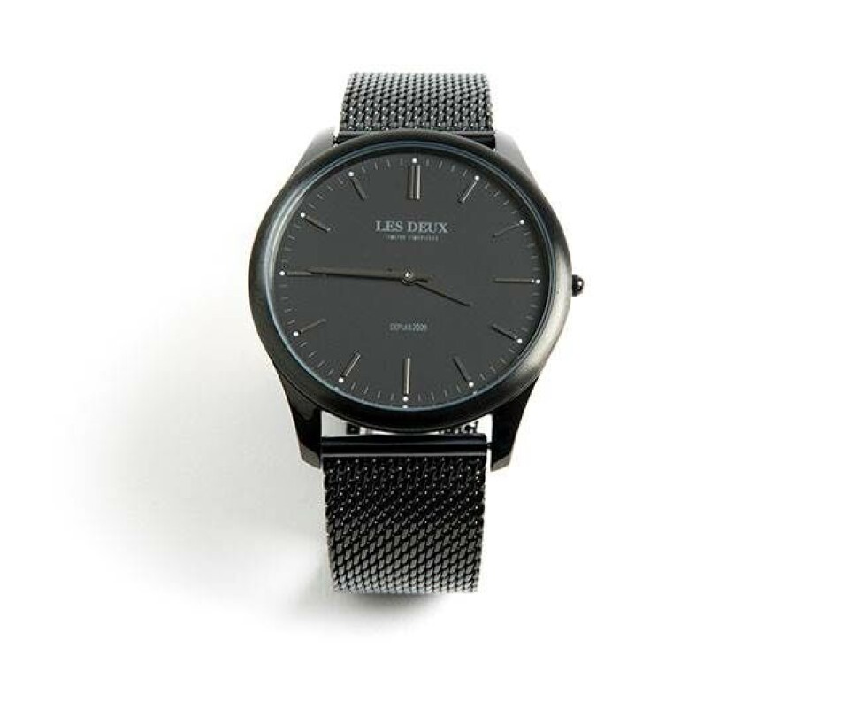 Julegaver: 61 ting vi ønsker os