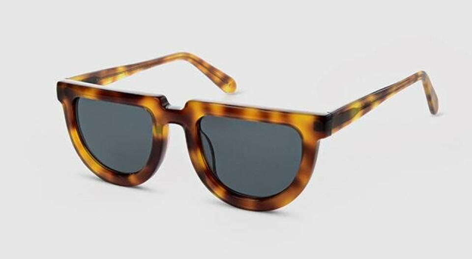 Julegaver: 61 ting vi ønsker os