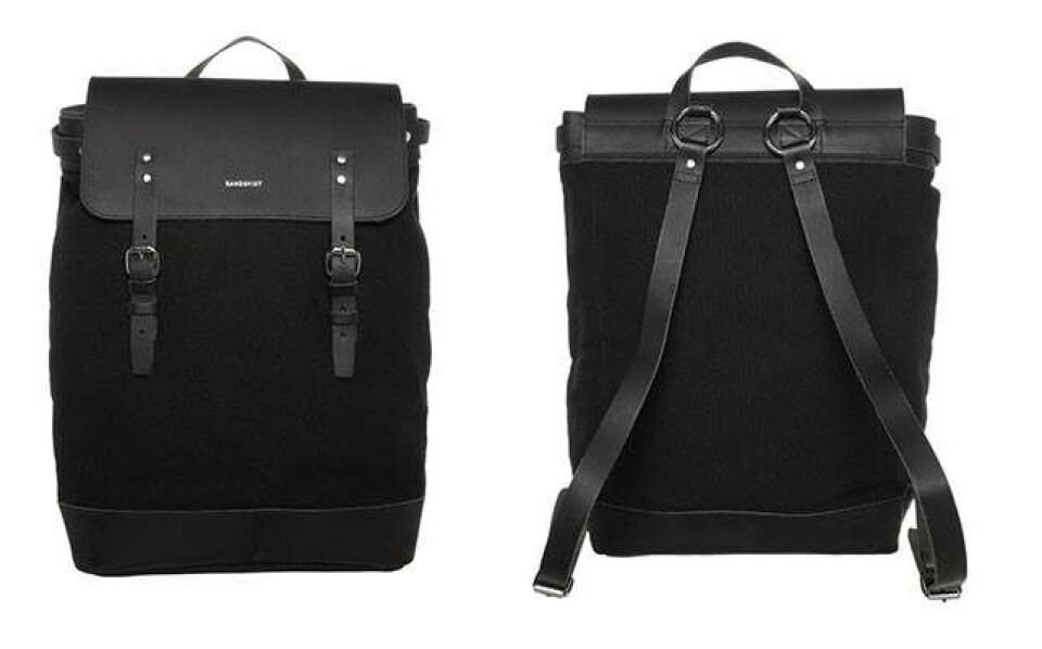 Julegaver: 61 ting vi ønsker os