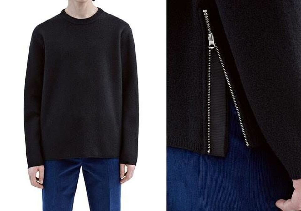 Julegaver: 61 ting vi ønsker os