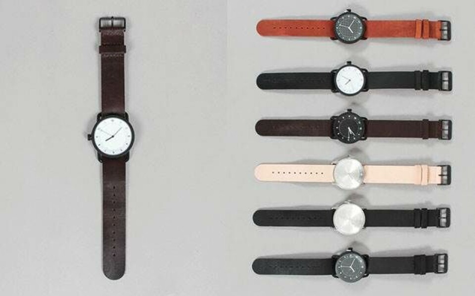 Julegaver: 61 ting vi ønsker os