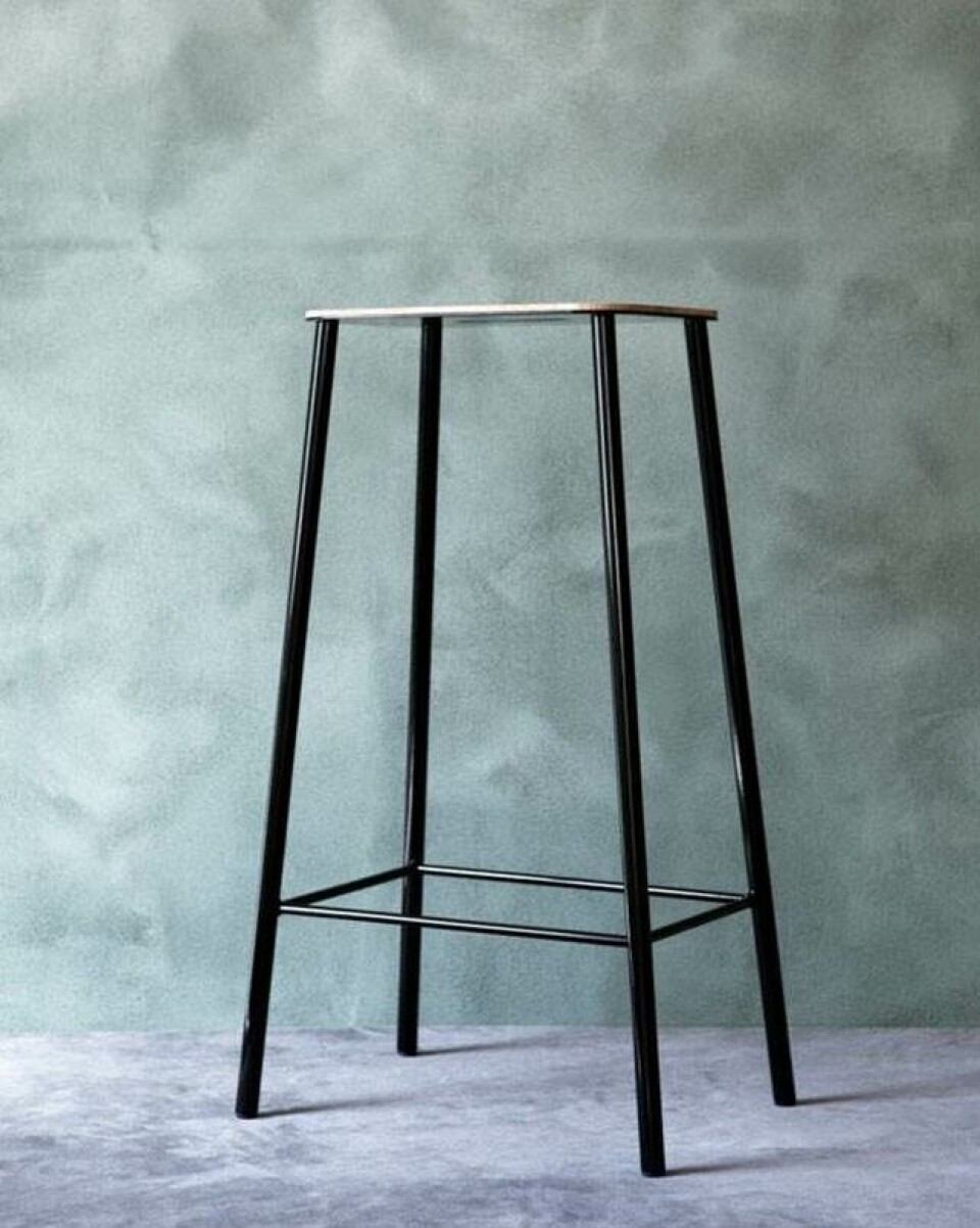 Julegaver: 61 ting vi ønsker os