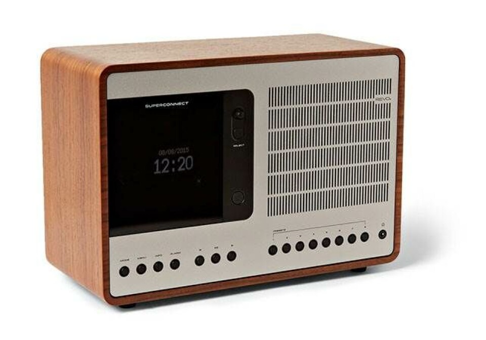 Julegaver: 61 ting vi ønsker os