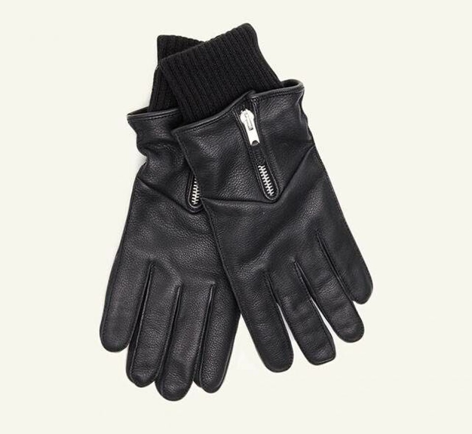 Julegaver: 61 ting vi ønsker os