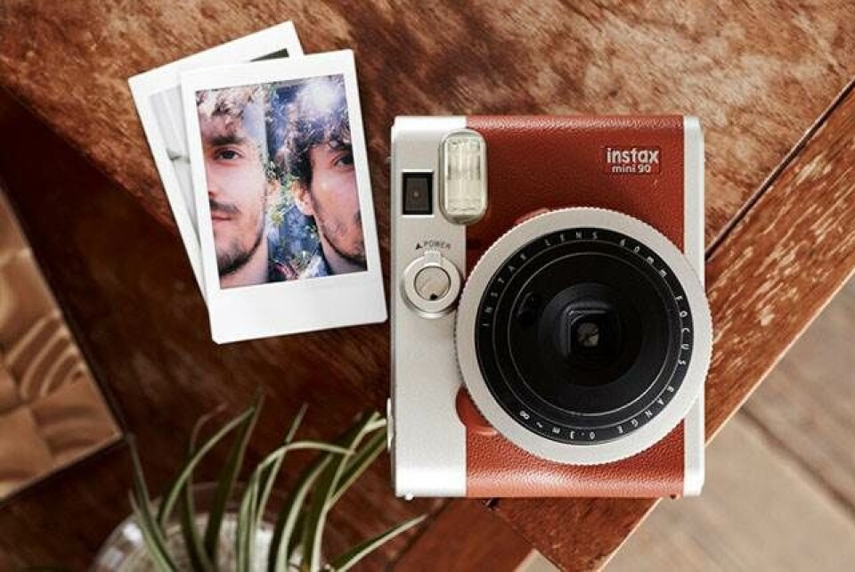 Julegaver: 61 ting vi ønsker os