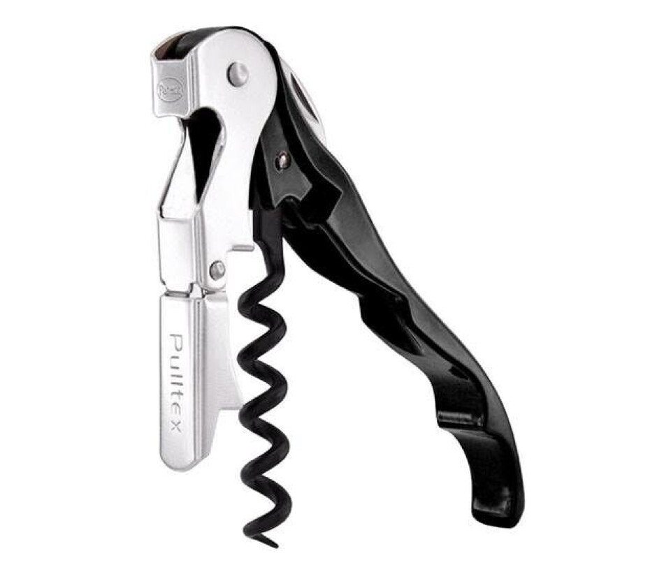 Julegaver: 61 ting vi ønsker os