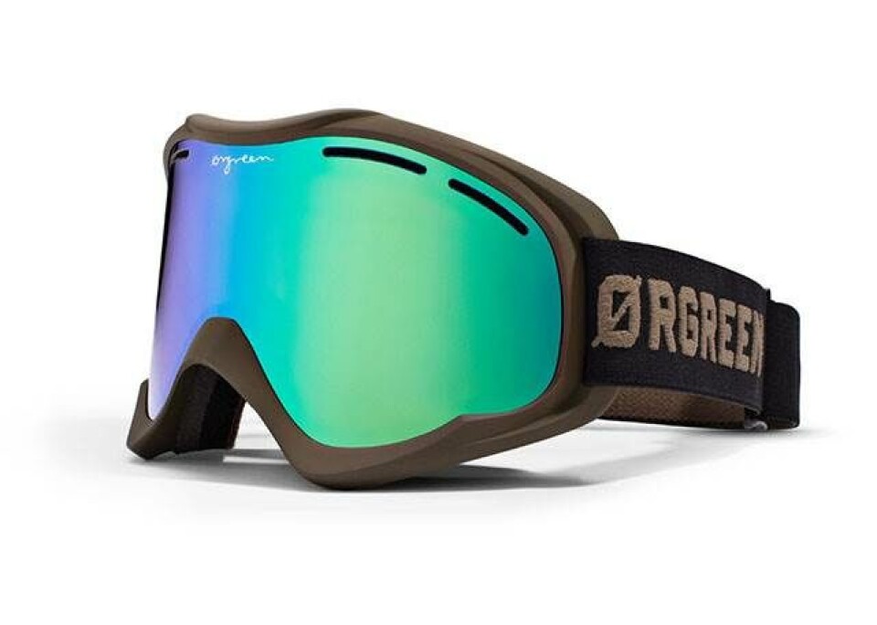 Julegaver: 61 ting vi ønsker os