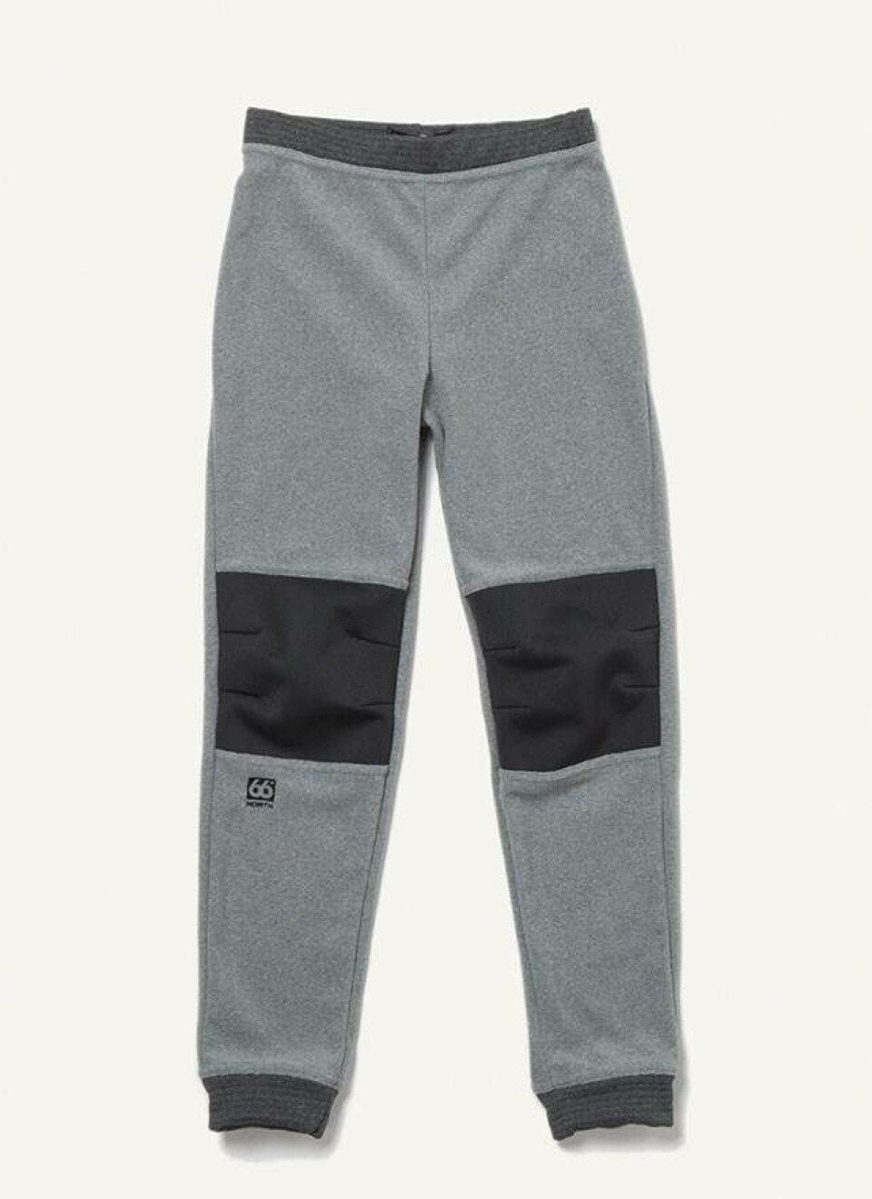 Julegaver: 61 ting vi ønsker os