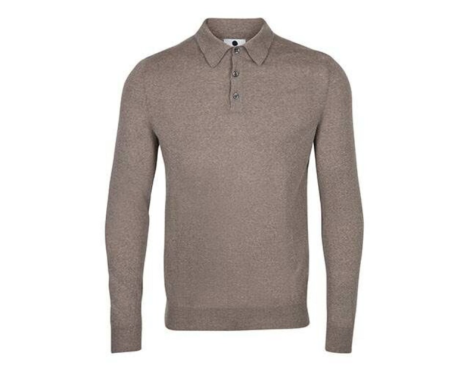 Julegaver: 61 ting vi ønsker os