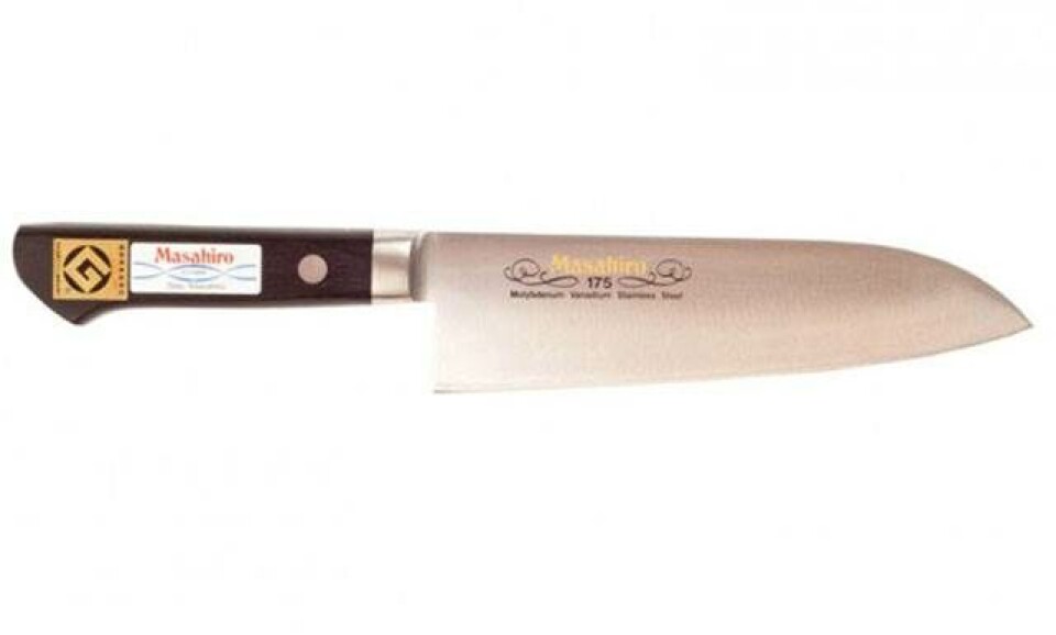 Julegaver: 61 ting vi ønsker os