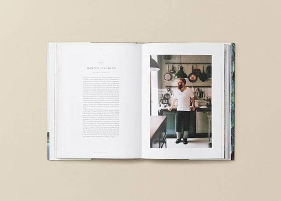 Julegaver: 61 ting vi ønsker os