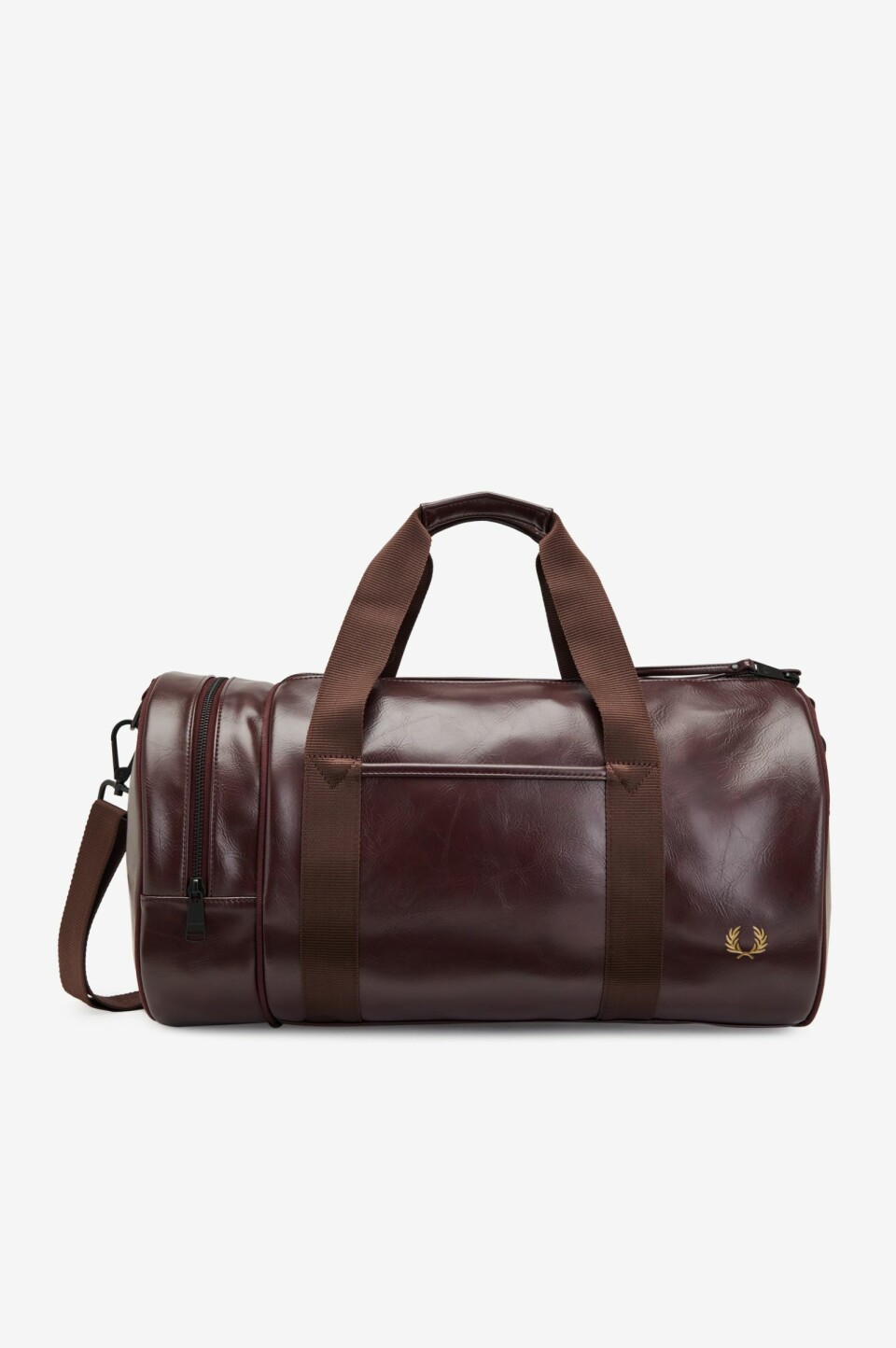 Her er 11 weekendtasker, så du kan stoppe med at pakke i netposer, når du skal en tur på landet