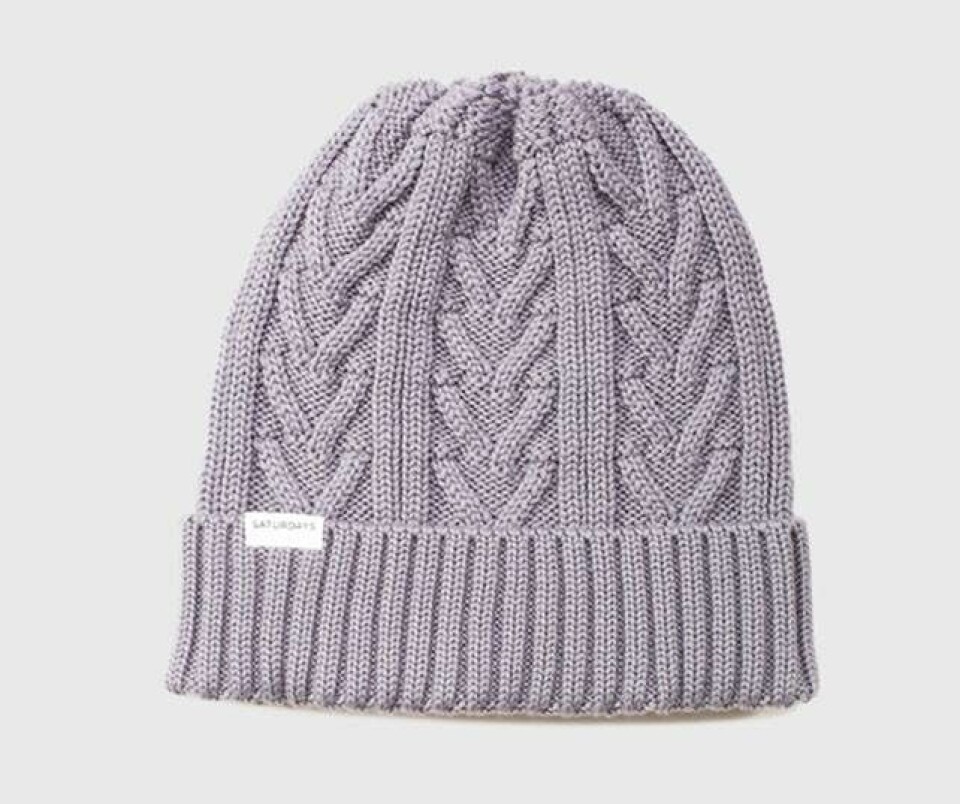 Julegaver: 61 ting vi ønsker os