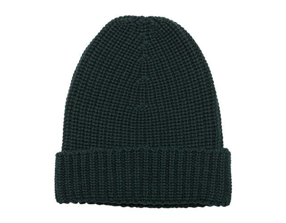 Julegaver: 61 ting vi ønsker os