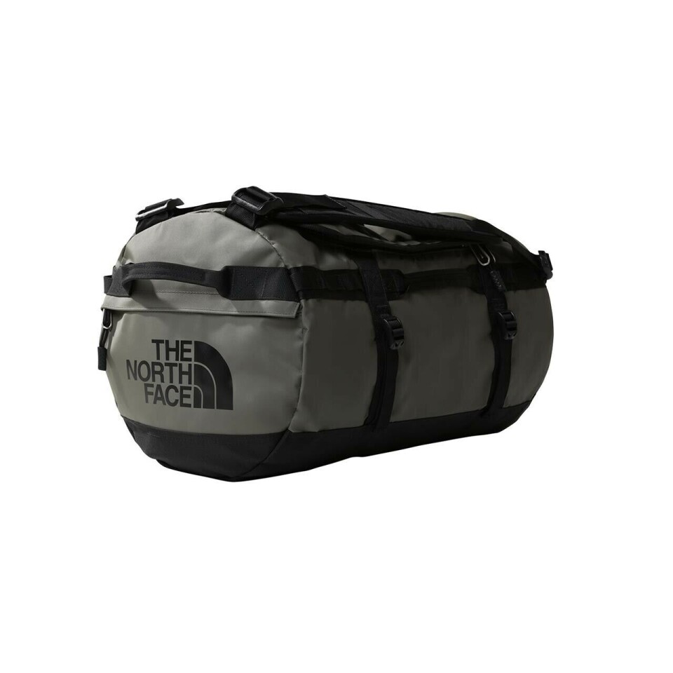Her er 11 weekendtasker, så du kan stoppe med at pakke i netposer, når du skal en tur på landet
