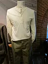 Smugkig på Dockers spring/summer kollektion