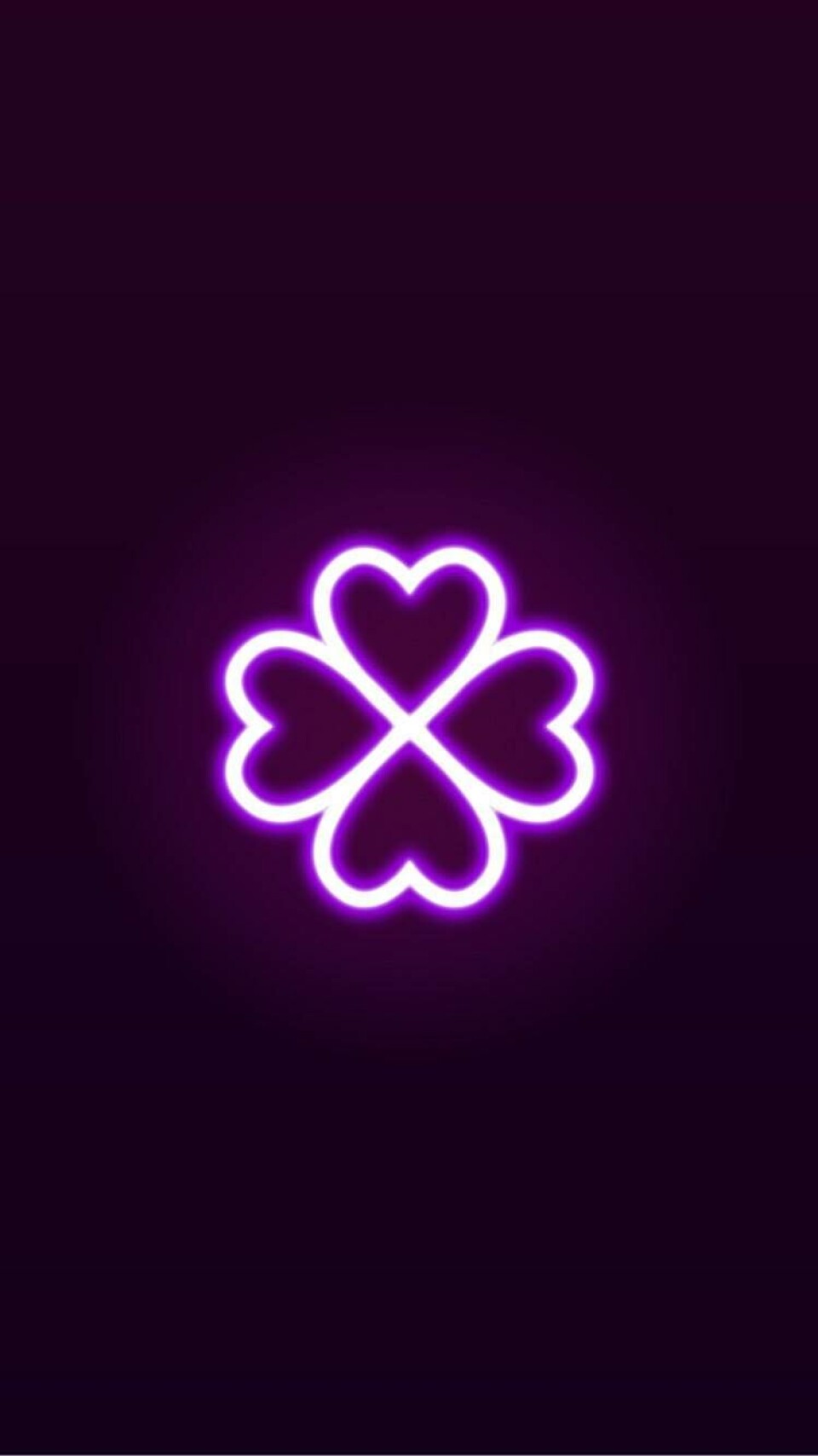 Chateau Motel-folk lancerer ny nattelivsapp