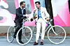 Se billeder: Streetstyle fra Pitti Uomo i Firenze