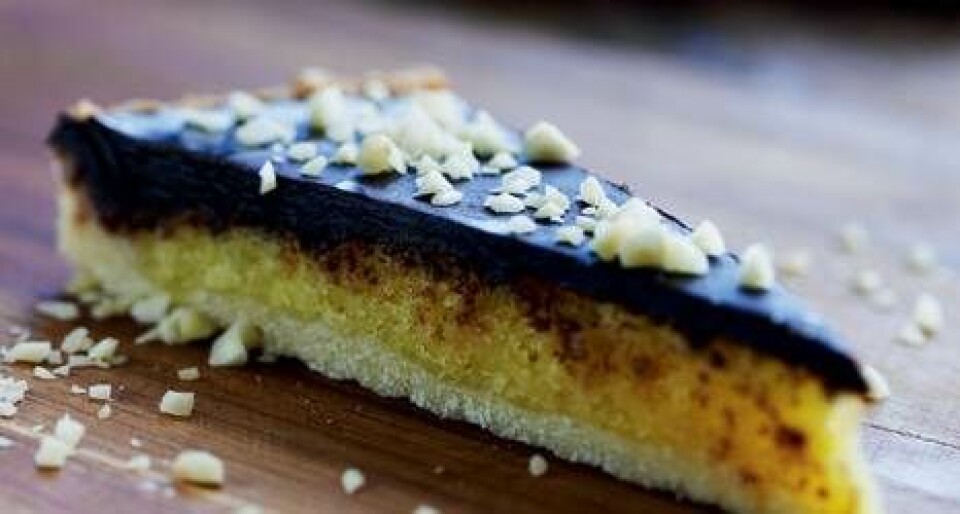 4 klassiske desserter til en sød weekend