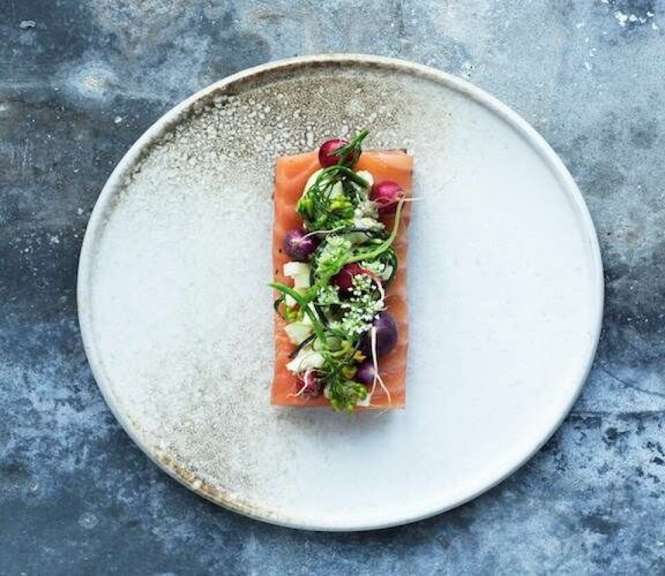 11 gode og budgetvenlige restauranter