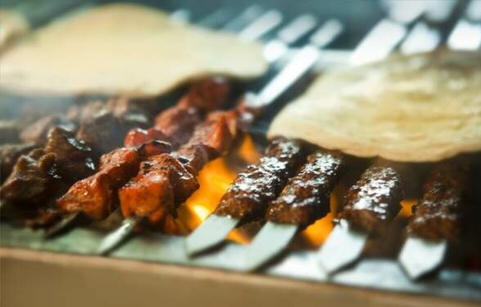 11 gode og budgetvenlige restauranter