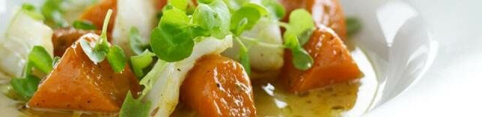 11 gode og budgetvenlige restauranter