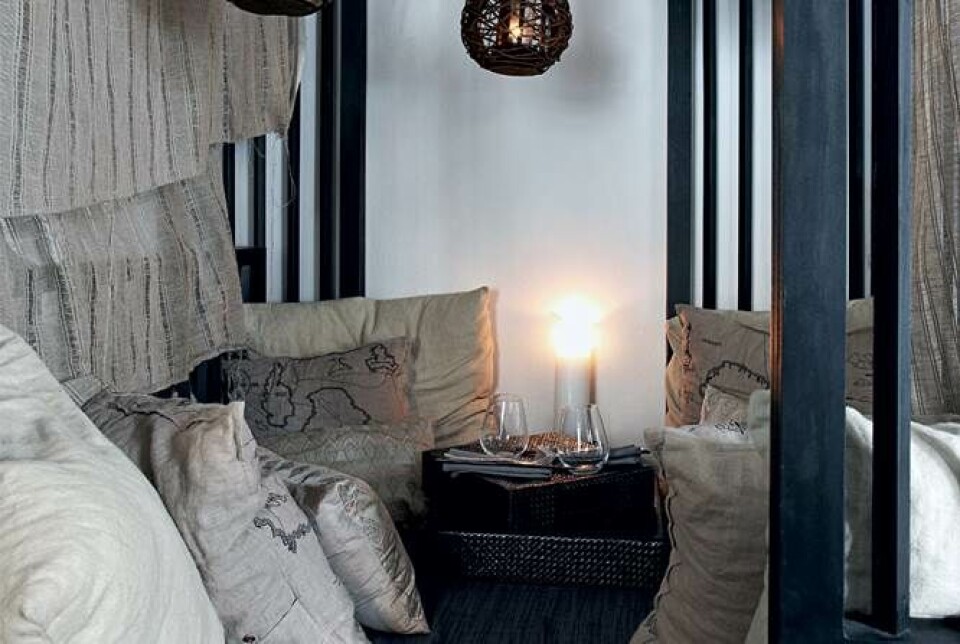 11 gode og budgetvenlige restauranter