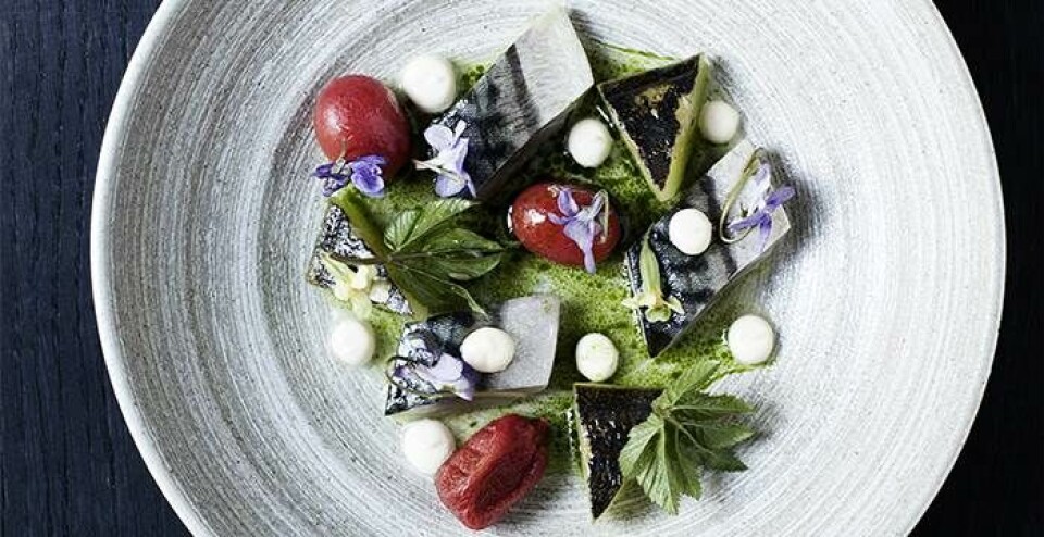 11 gode og budgetvenlige restauranter