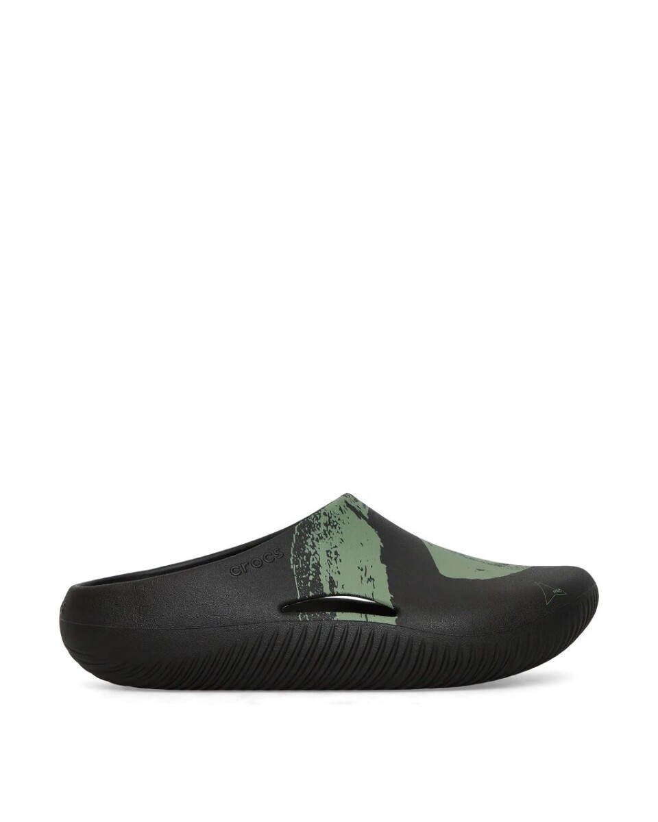 Du kan ikke sidde med os, hvis du ikke har sandaler på. Vi anbefaler 12 gode modeller