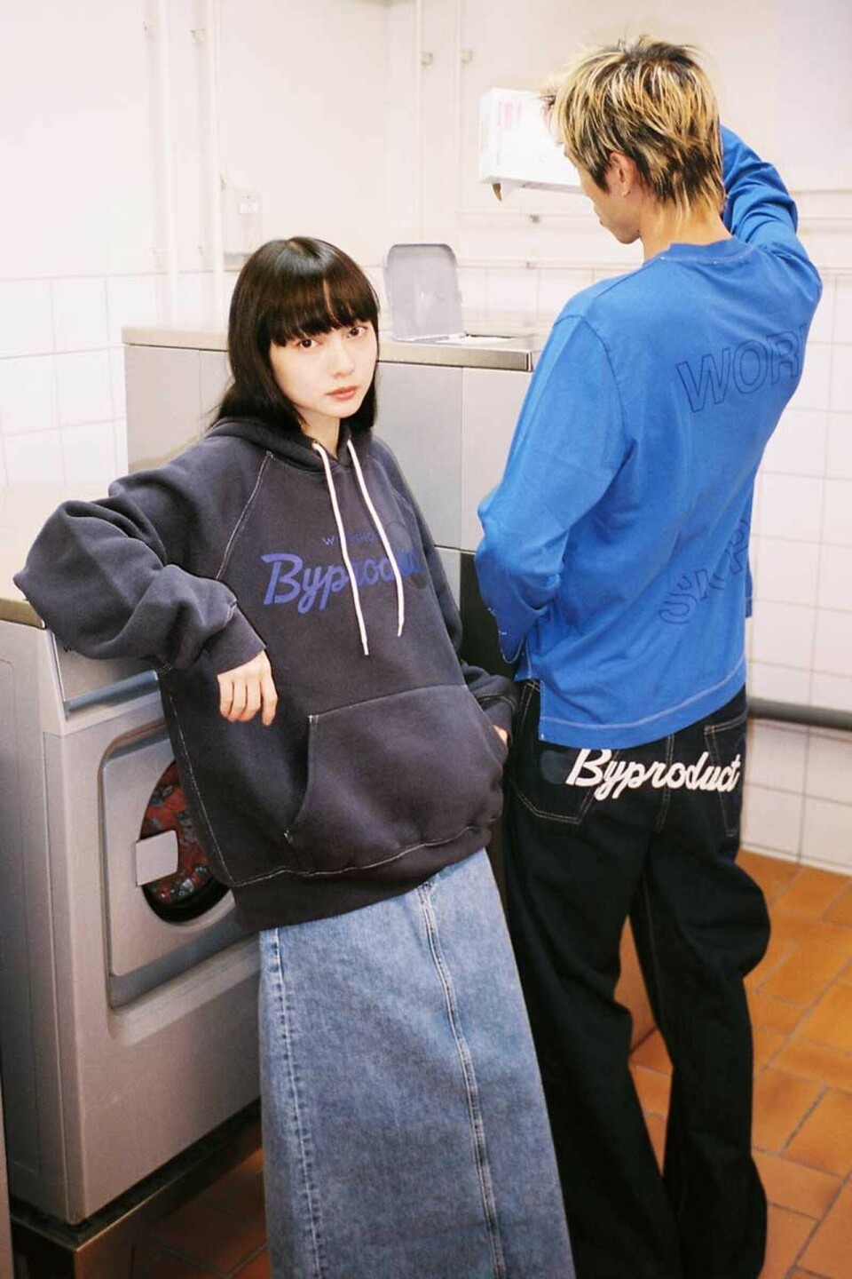 Billede 4 - Ugens modeoverblik: Stüssy og Birkenstock lancerer den hyperpopulære ’Boston’-model i nye farver