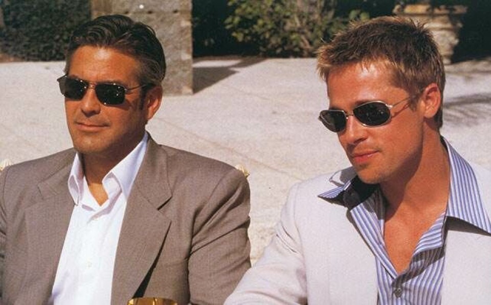 De 13 mest stilede film nogensinde