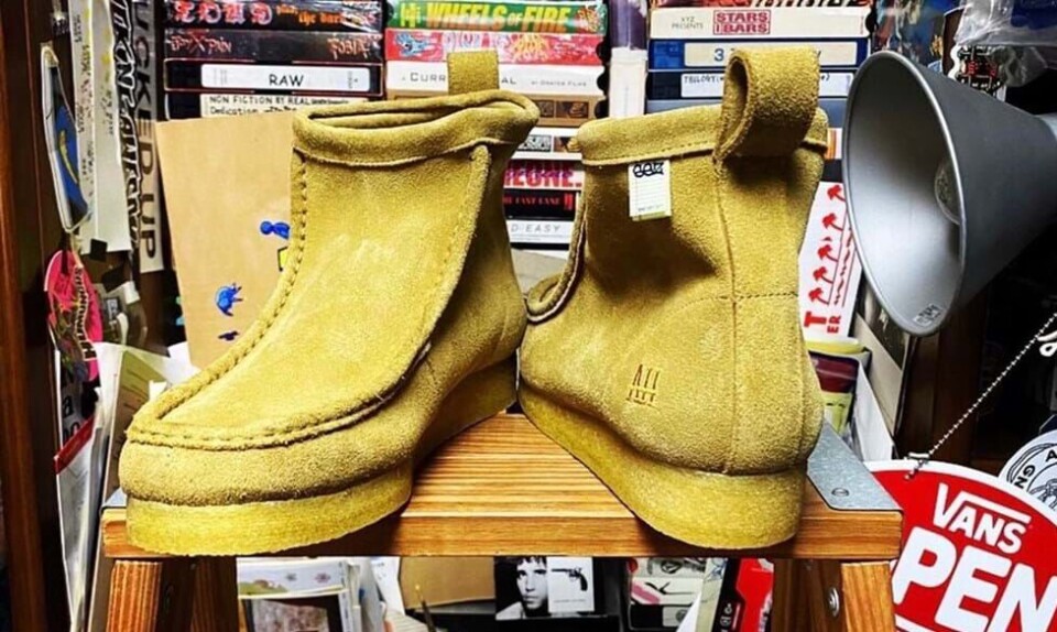 Sådan bliver programmet for den kommende Copenhagen Fashion Week