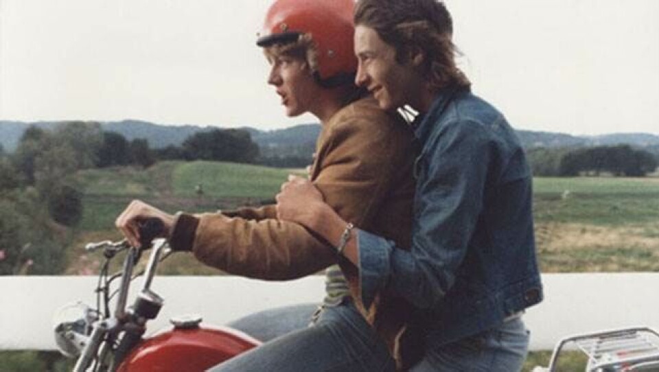 De 13 mest stilede film nogensinde