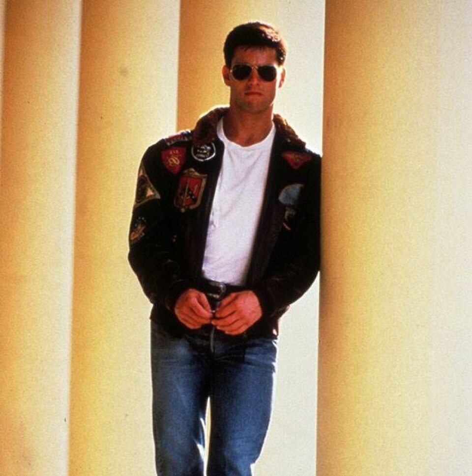 De 13 mest stilede film nogensinde