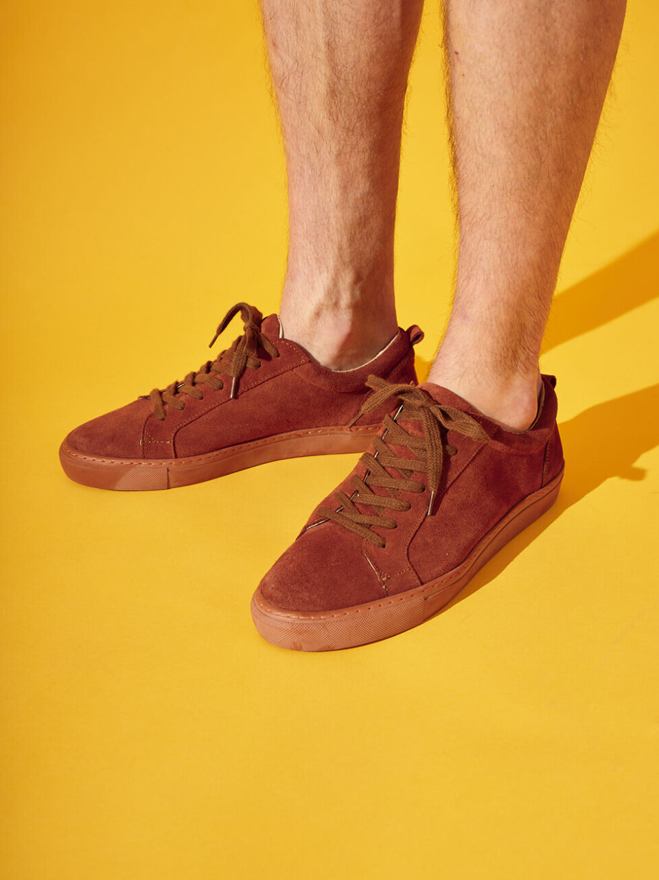 Mix & Match: Solstrejf