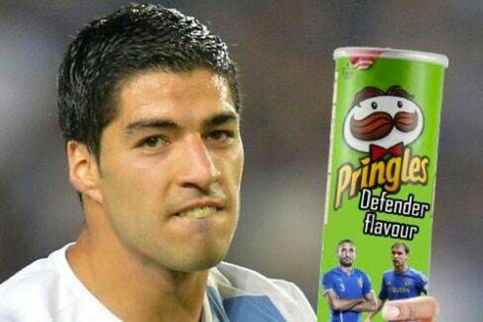 VM-post: 25.06.2014