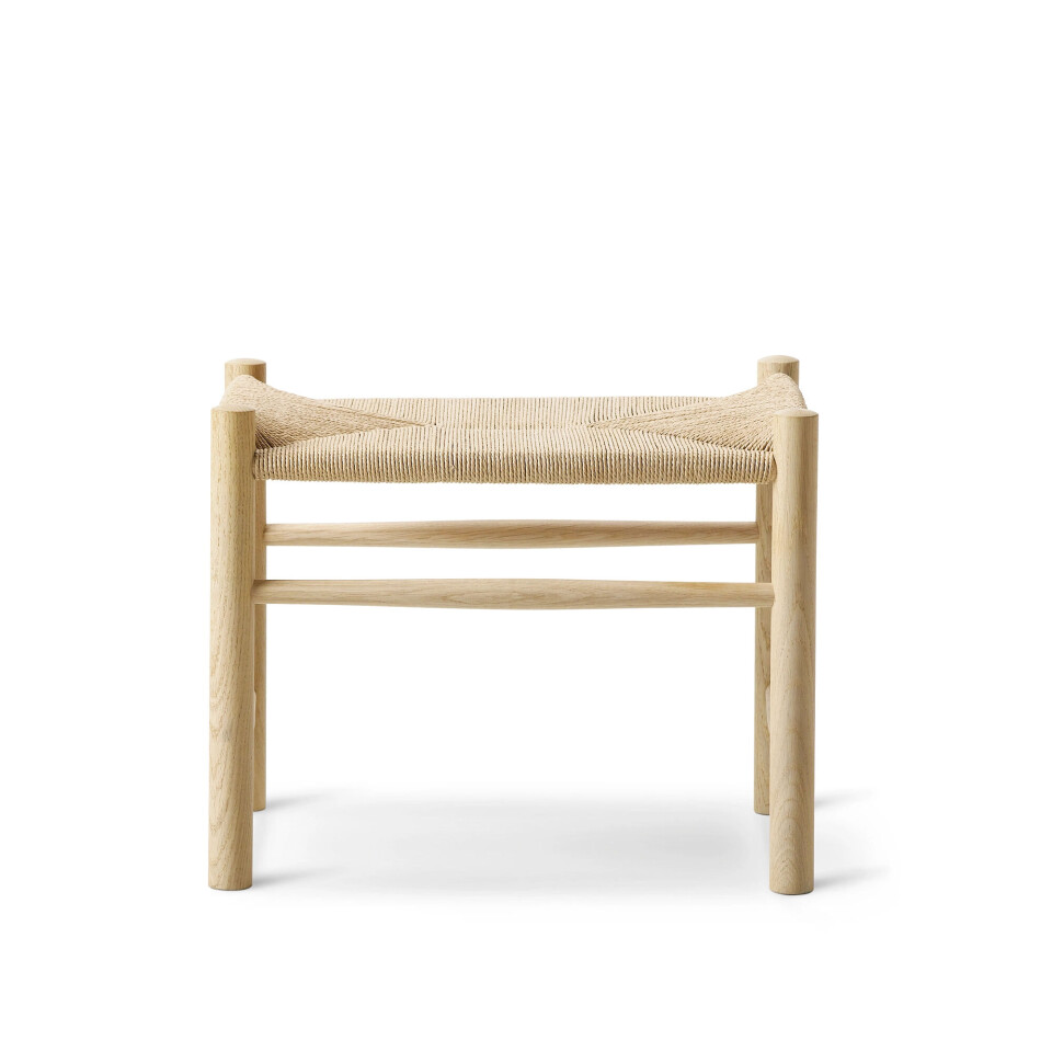 Vi elsker taburetter: Her er 5 gode