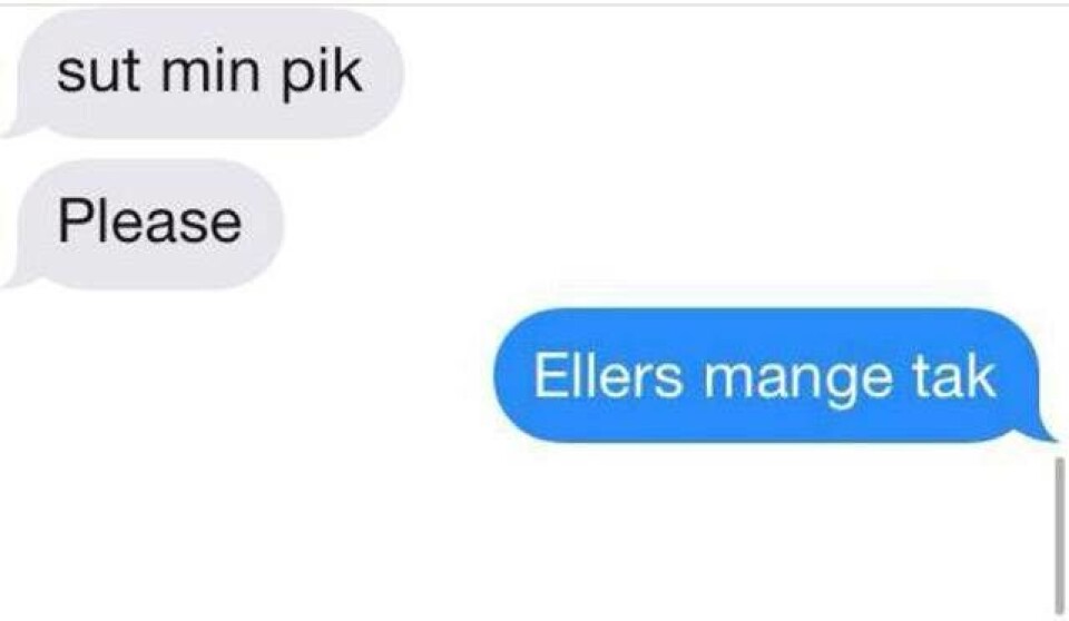 7 flirtbeskeder, der går galt