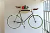 Knife & Saw: Bike Shelf