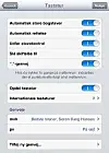 Euromans ultimative guide til iPad
